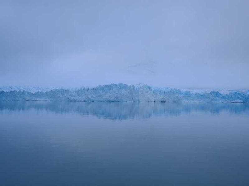 Artificial Intelligence Security