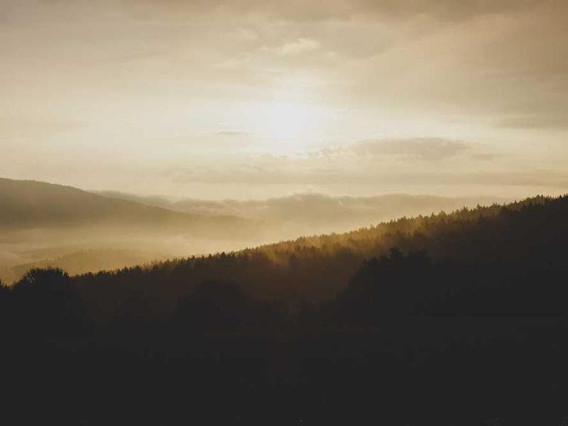 Blockchain & Cryptocurrency Security