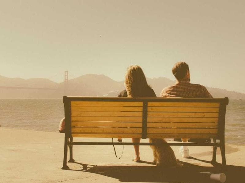 Cloud Security Services