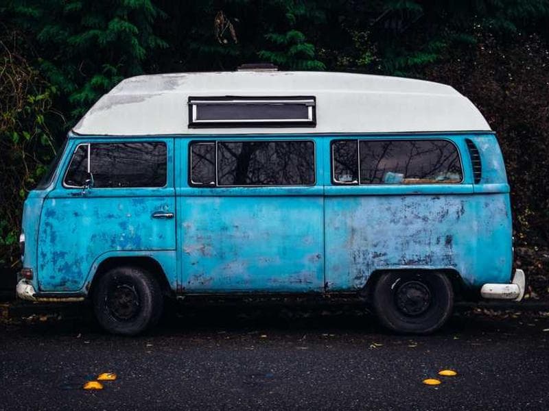 Data Protection & Privacy