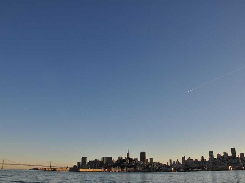 Managed Detection & Response