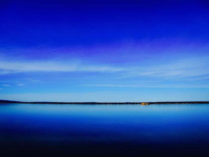 Security Testing Services